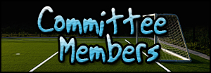 Committee Members Logo